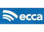 Radio Ecca