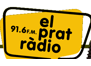 El Prat Radio 91.6 FM