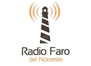 Radio Faro Del Noroeste