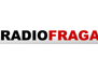 Radio Fraga 107.7