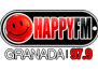 Happy FM Radio