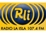 Radio La Isla