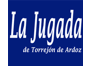 Radio La Jugada