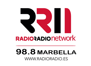 Radio Network 98.8