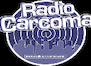 Radio Carcoma