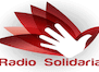 Radio Solidaria