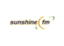 Sunshine FM 102.8