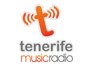 Tenerife Music Radio 103.3 FM