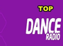 Top Dance FM