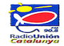 Radio Unión Catalunya 90.8 FM