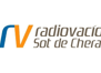 Radio Vacio 104.1