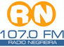 Radio Negreira