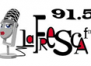 La Fresca FM 91.5