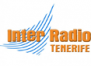 Inter Radio Tenerife 96.8 FM