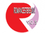 Romancestereo 90.5