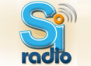 Si Radio de Galicia