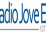 Radio Jove Elx