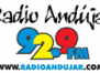 Radio Andujar 92.9