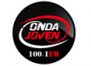 Radio Onda Joven Sevilla