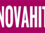 NovaHit Radio