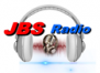 JBS RADIO