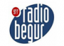 Radio Begur