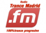 Radio Trance Madrid