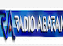 Radio Abaran