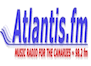 Atlantis FM 89.2