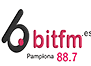 Bit FM 88.7