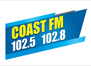 Coast FM Tenerife