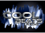 CoolBeats Radio