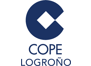 Cadena Cope Logroño