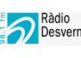 Ràdio Desvern