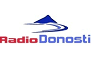 Radio Donosti 98.5 FM