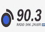 Radio San Javier