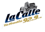 La Calle 92.9