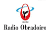 Radio Obradoiro