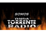 Onda Torrente Radio