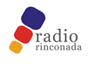 Radio Rinconada 104.7