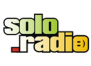 Solo Radio