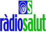 Radio Salut 100.9 FM