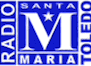 Radio Santa Maria