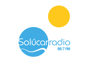 Solúcar Radio