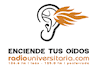 Radio Universitaria León