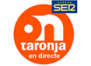 Canal Taronja Bages 95.8 FM