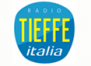 Radio Tieffe Italia