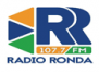 Radio Ronda