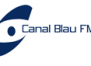 Canal Blau TV