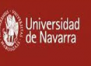 Radio Unav